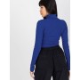 Col roulé model 174726 Rue Paris