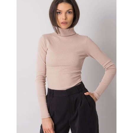 Col roulé model 174727 Rue Paris
