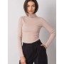 Col roulé model 174727 Rue Paris