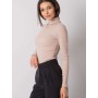 Col roulé model 174727 Rue Paris