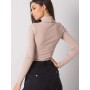 Col roulé model 174727 Rue Paris