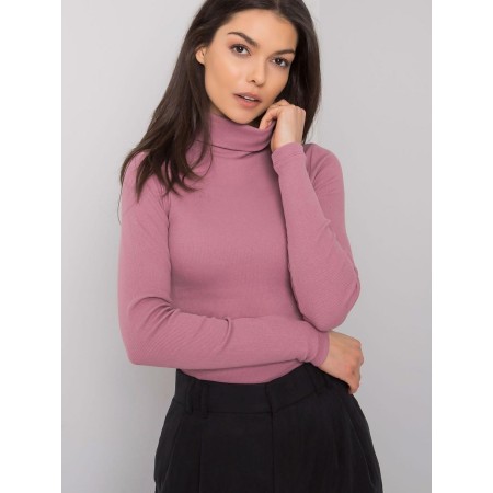 Col roulé model 174728 Rue Paris