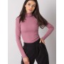 Col roulé model 174728 Rue Paris