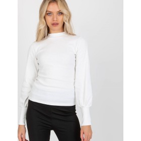 Chemisier model 174729 Rue Paris