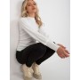 Chemisier model 174729 Rue Paris