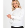 Chemisier model 174729 Rue Paris