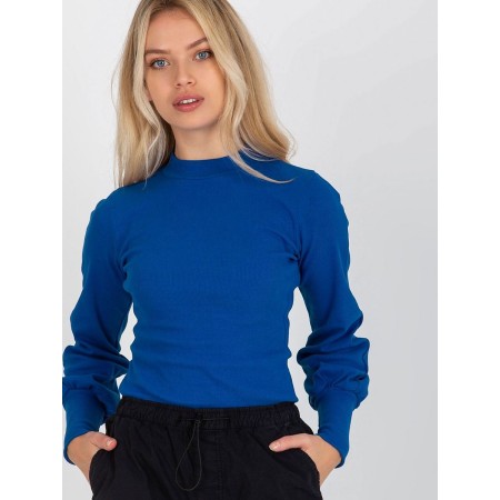 Chemisier model 174730 Rue Paris