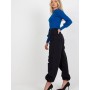 Chemisier model 174730 Rue Paris