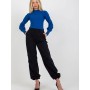 Chemisier model 174730 Rue Paris