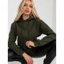 Sweatshirt model 174732 Rue Paris