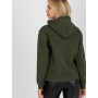 Sweatshirt model 174732 Rue Paris