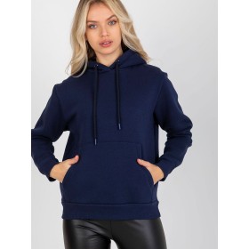 Sweatshirt model 174733 Rue Paris