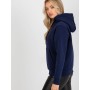 Sweatshirt model 174733 Rue Paris