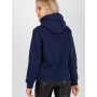 Sweatshirt model 174733 Rue Paris