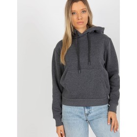 Sweatshirt model 174734 Rue Paris