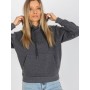 Sweatshirt model 174734 Rue Paris