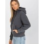 Sweatshirt model 174734 Rue Paris
