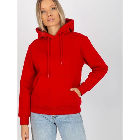 Sweatshirt model 174735 Rue Paris