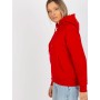 Sweatshirt model 174735 Rue Paris