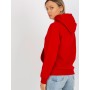 Sweatshirt model 174735 Rue Paris