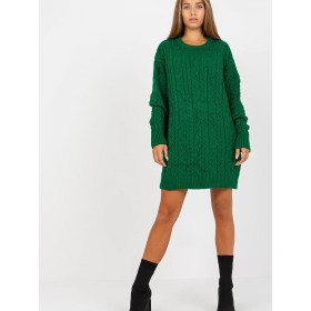 Chandail long model 174738 Rue Paris