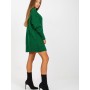 Chandail long model 174738 Rue Paris