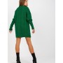 Chandail long model 174738 Rue Paris