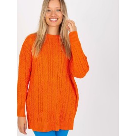 Chandail long model 174739 Rue Paris