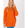 Chandail long model 174739 Rue Paris
