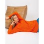 Chandail long model 174739 Rue Paris