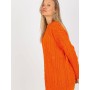 Chandail long model 174739 Rue Paris