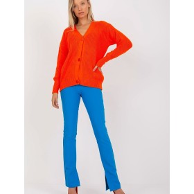 Cardigan model 174743 Rue Paris