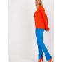 Cardigan model 174743 Rue Paris