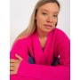 Cardigan model 174744 Rue Paris