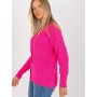 Cardigan model 174744 Rue Paris