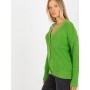 Cardigan model 174745 Rue Paris