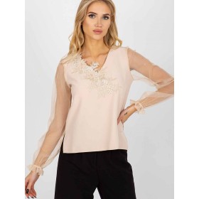 Chemisier model 174746 Lakerta