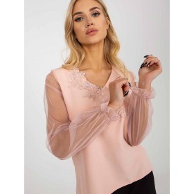 Chemisier model 174748 Lakerta