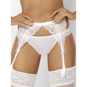 Strings model 120772 Mat