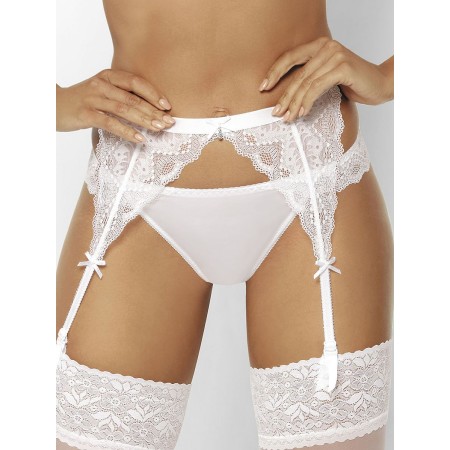 Strings model 120772 Mat