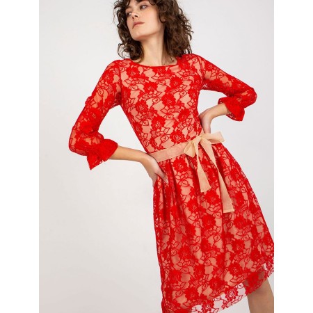 Robe de soirée model 174752 Lakerta