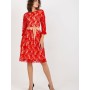 Robe de soirée model 174752 Lakerta