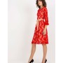 Robe de soirée model 174752 Lakerta
