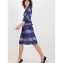 Robe de soirée model 174754 Lakerta