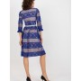 Robe de soirée model 174754 Lakerta