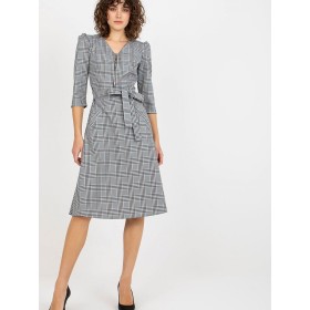 Robe de jour model 174759 Lakerta