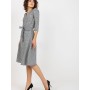Robe de jour model 174759 Lakerta