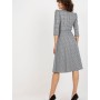 Robe de jour model 174759 Lakerta