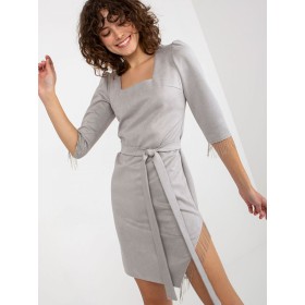 Robe de soirée model 174761 Lakerta