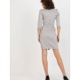 Robe de soirée model 174761 Lakerta